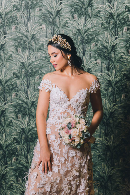 Descripción de la imagen 40